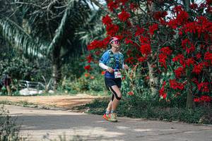 BIB: 
                            <button type="button" onclick="openModal(26145658)" class="btn btn-primary btn-sm float-right btn-popup" data-toggle="modal" data-target=".modal-high-quality">
                        <i class="fas fa-shopping-cart"></i> Add to Cart
                    </button>
                                            <button type="button" onclick="isThisMe(26145658, true)" class="btn btn-success btn-sm float-right btn-popup btn-isme hidden" data-toggle="tooltip" data-placement="bottom" title="นี่คือรูปของคุณใช่ไหม คลิกที่นี่เพื่อเอาเข้าอัลบั้ม">
                        <i class="fas fa-plus"></i> Add to album
                    </button>
                    <button type="button" onclick="isThisMe(26145658, false)" class="btn btn-warning btn-sm float-right btn-popup btn-isnotme hidden">
                        <i class="fas fa-ban"></i> Remove from album
                    </button>